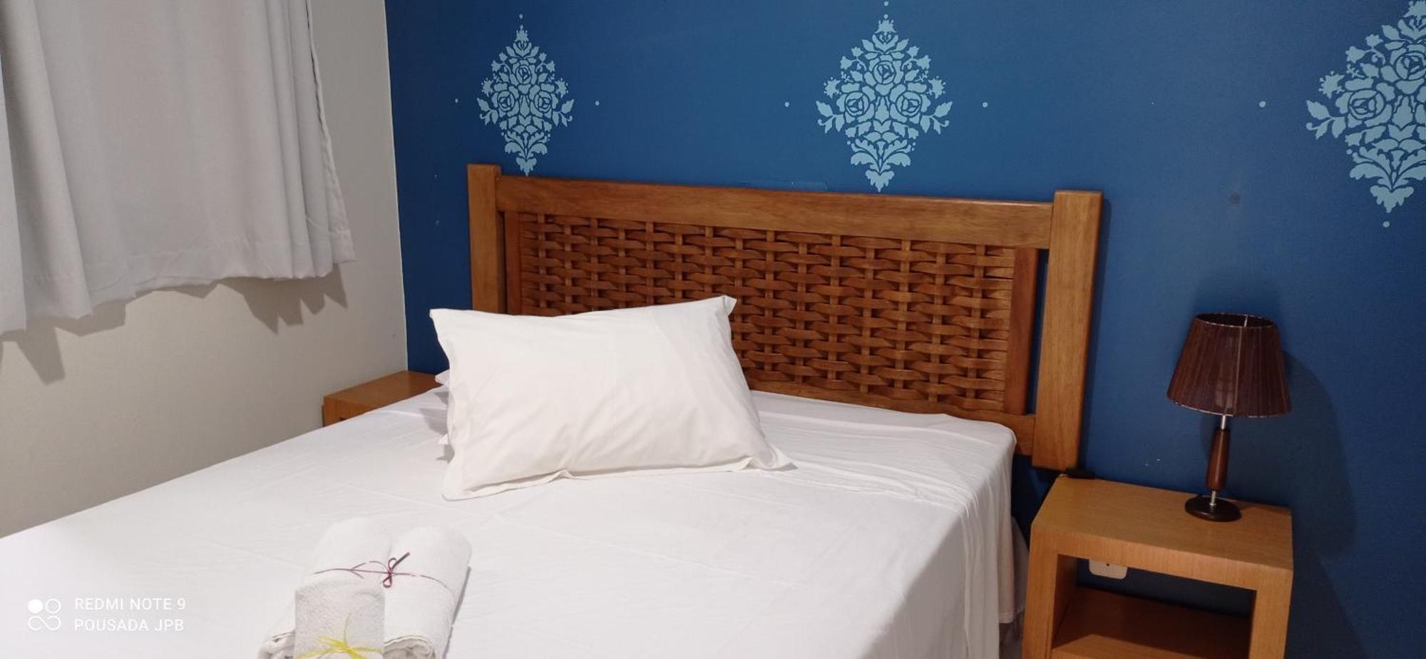Pousada Jardim Porto Belo Room photo